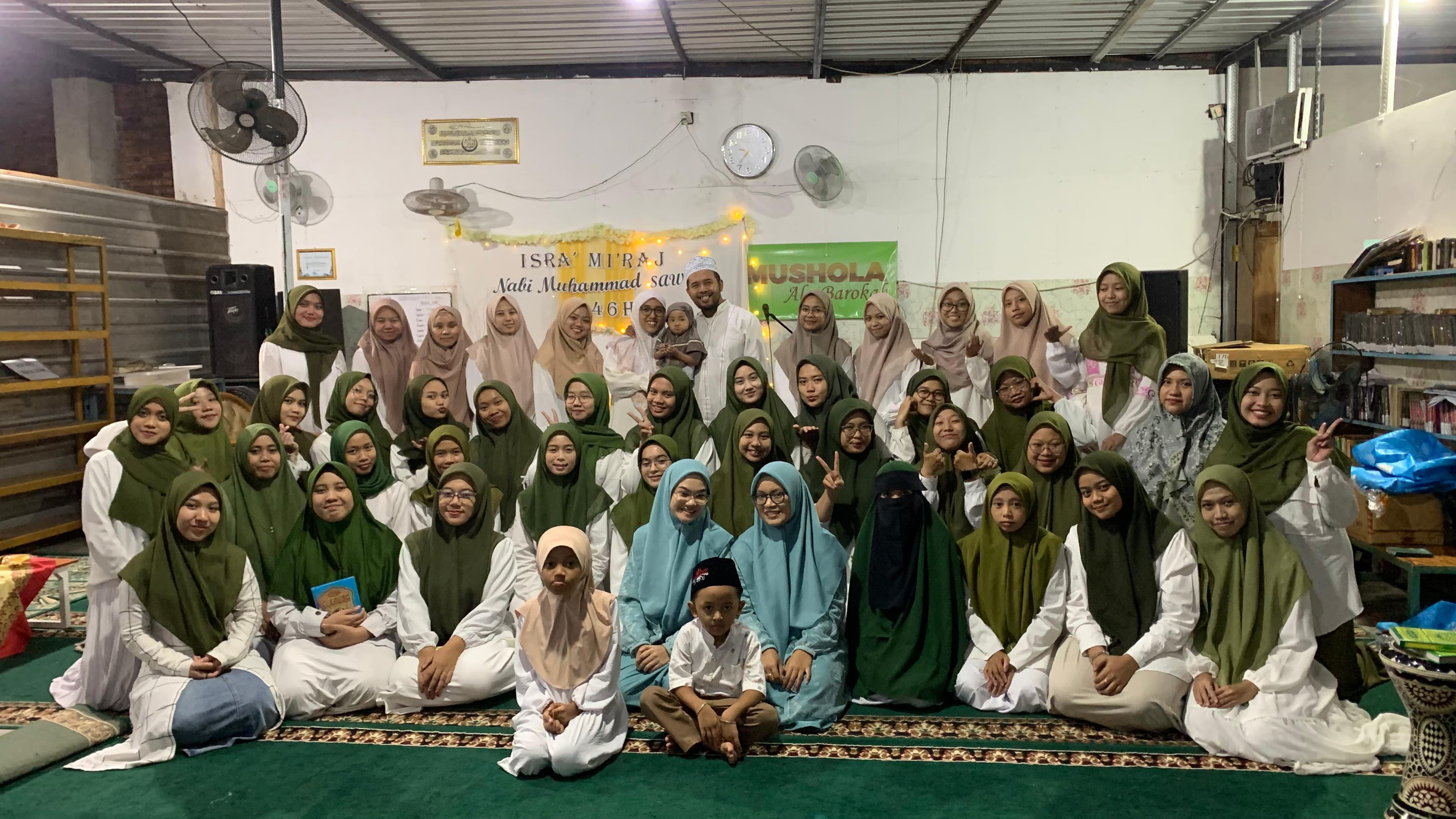photo-main