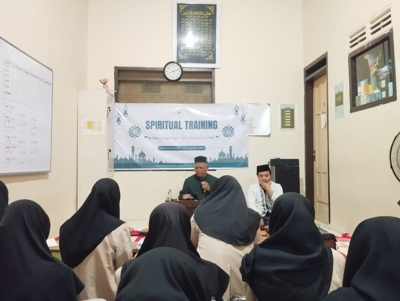 featured image berita